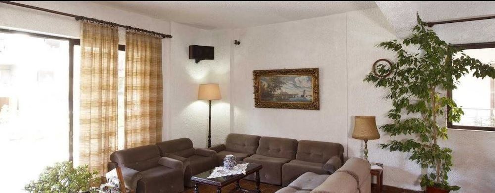 Emmanuel Apartments Rhodes City Esterno foto